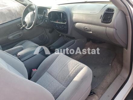 2006 Toyota #8