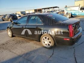 AutoAstat фото 2