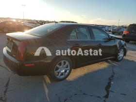 AutoAstat фото 3