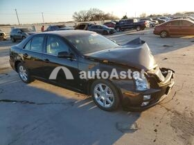 AutoAstat фото 4