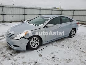 AutoAstat фото 1