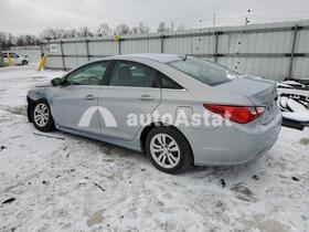 AutoAstat фото 2