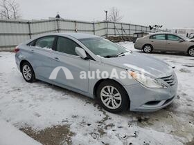 AutoAstat фото 4