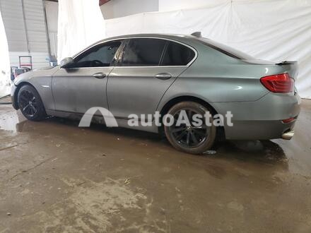 2014 BMW #2