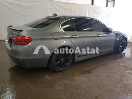 2014 BMW #3
