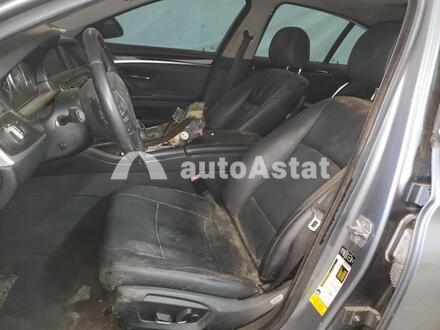 2014 BMW #7