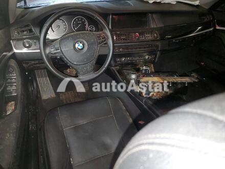 2014 BMW #8