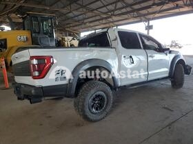 2021 Ford F-150 #3