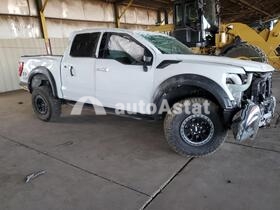 2021 Ford F-150 #4