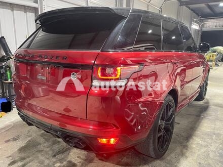 2016 Land Rover #4