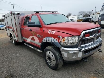 2015 RAM #4
