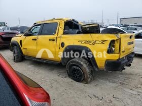 2023 RAM 1500 #2