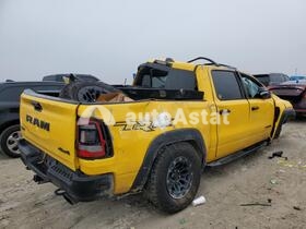 2023 RAM 1500 #3