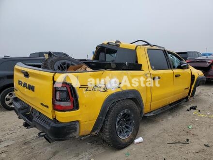 2023 RAM #3