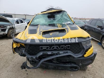 2023 RAM #5