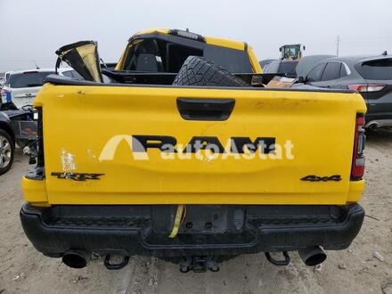 2023 RAM #6