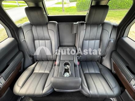 2017 Land Rover #10