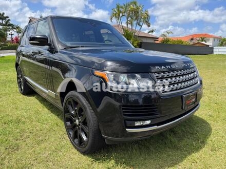 2017 Land Rover #4