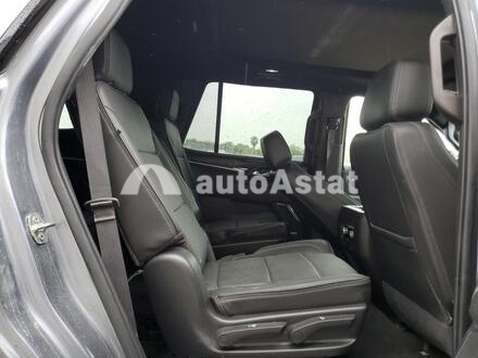 2021 GMC #11
