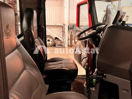 2013 Mack #5