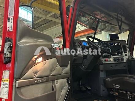 2013 Mack #6