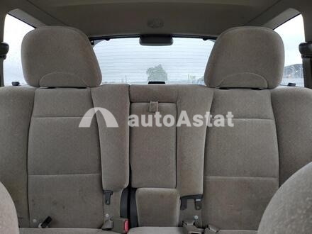 2004 Hyundai #10
