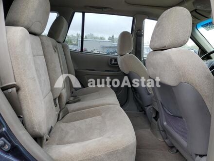2004 Hyundai #11
