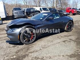 Aston Martin Vantage