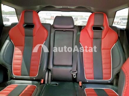 2016 Land Rover #10
