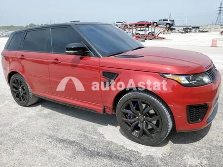 2016 Land Rover #4