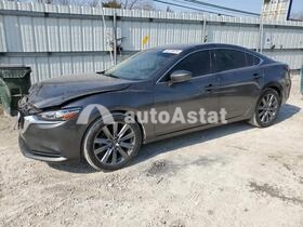AutoAstat фото 1