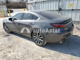 AutoAstat фото 2