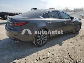 AutoAstat фото 3
