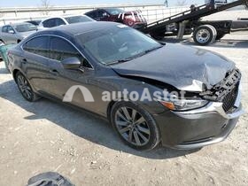 AutoAstat фото 4