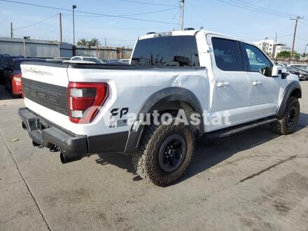 2021 Ford #3