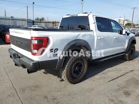 2021 Ford F-150 #3