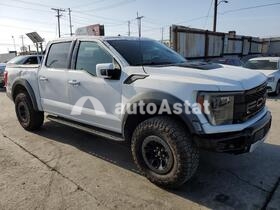 2021 Ford F-150 #4