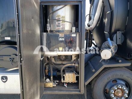 2018 Peterbilt #6