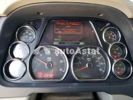 2018 Peterbilt #8