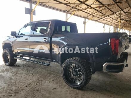 2024 GMC #2
