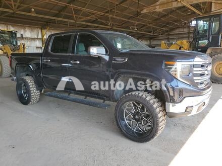 2024 GMC #4