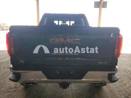 2024 GMC #6