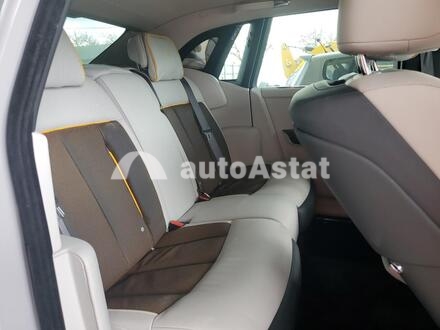 2024 Rolls-Royce #10