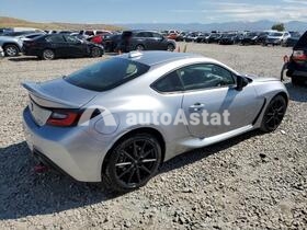 2025 Toyota GR86 #3