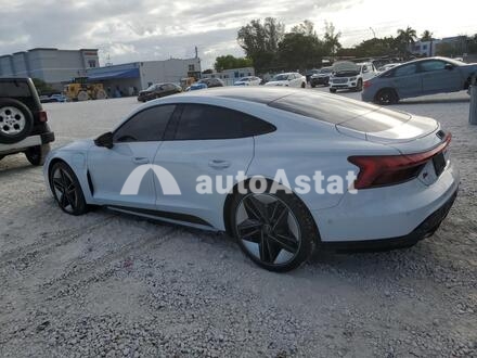 2024 Audi #2