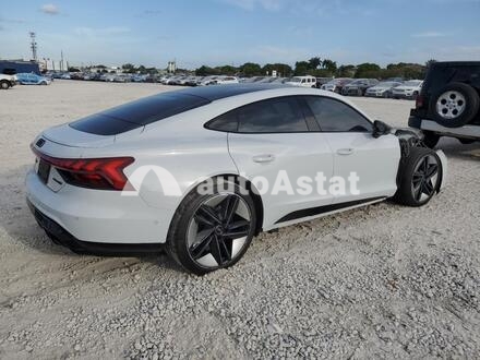 2024 Audi #3