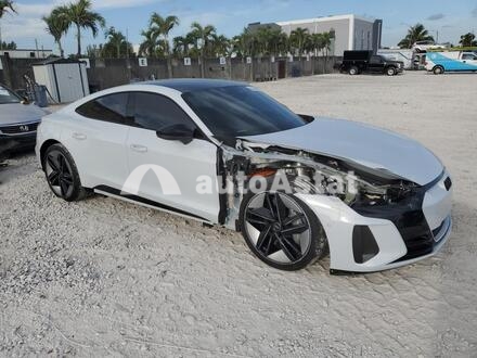 2024 Audi #4