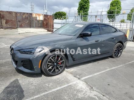 2023 BMW #1