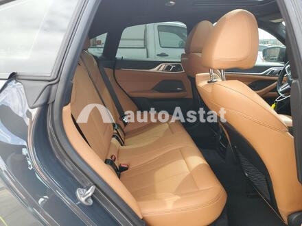 2023 BMW #10