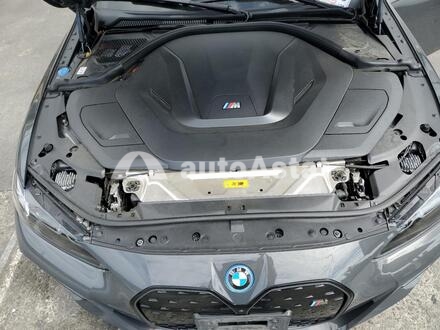 2023 BMW #11